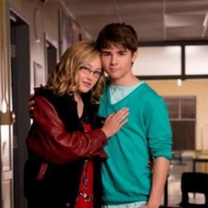 Meet your Posher, Shania